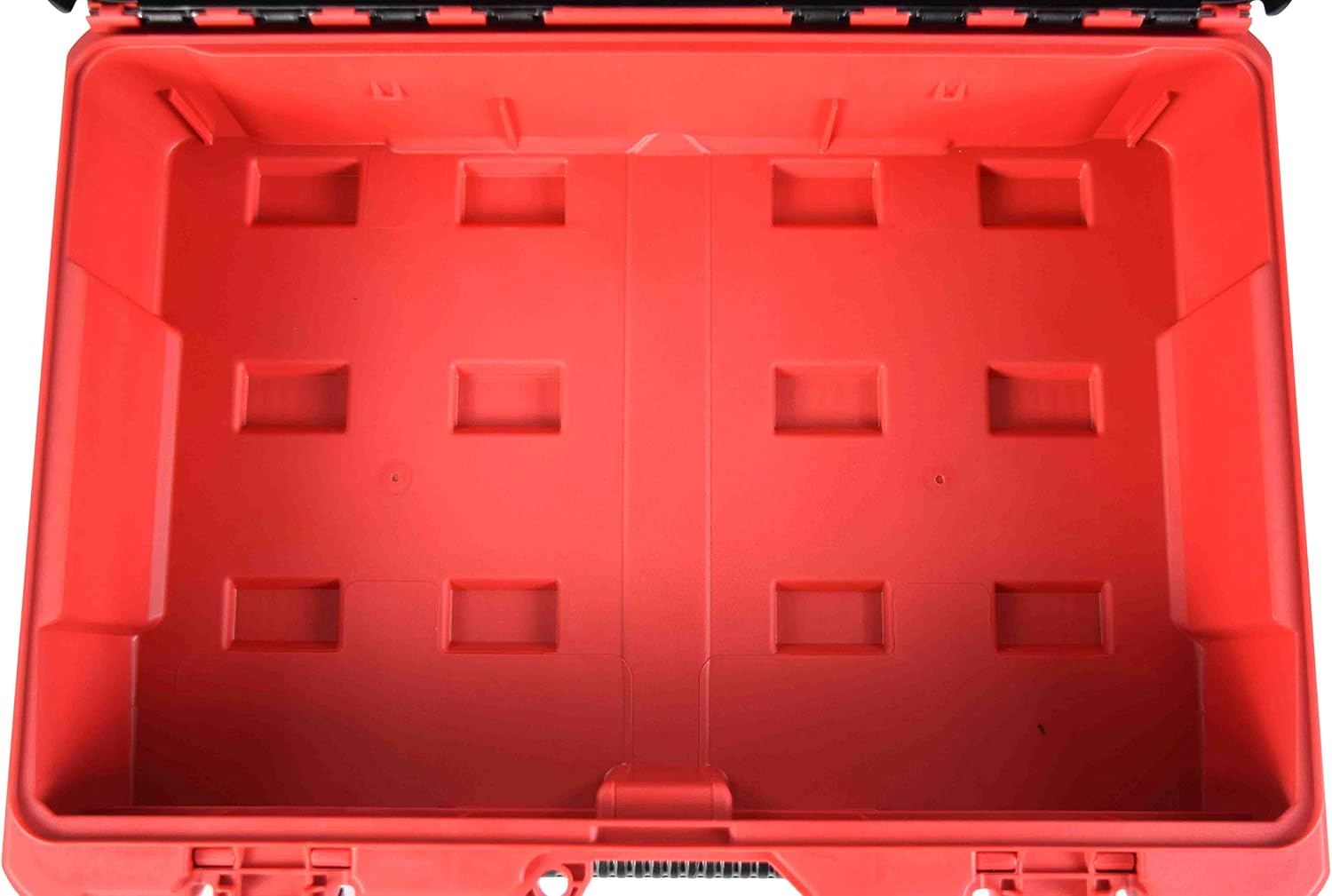Milwaukee 48-22-8450 Tool Case without foam insert Part of the Modular Storage System