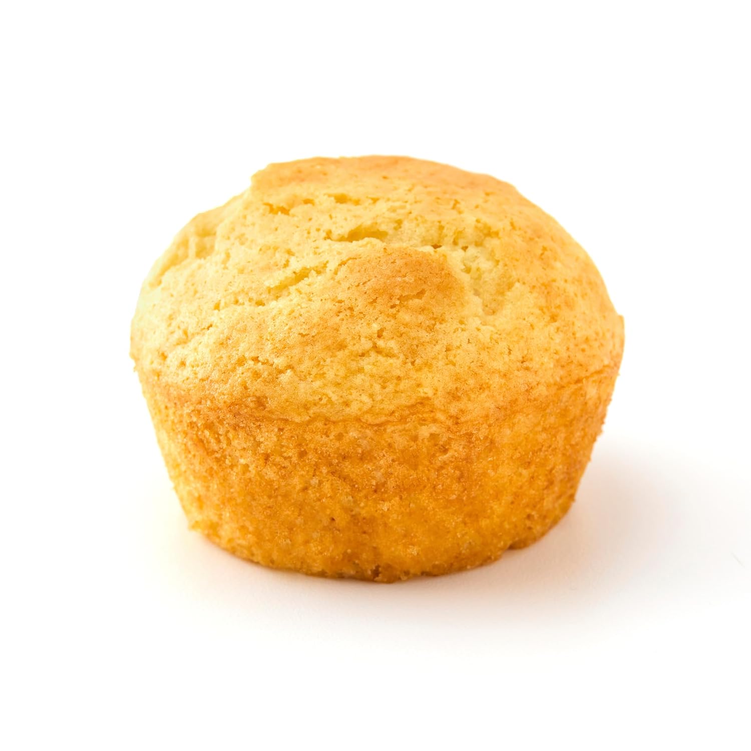 Gold Medal Basic Muffin Mix, 5 Lb Box (Pack of 6)