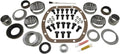 Yukon Master Overhaul Kit, Dana 30 Reverse Rotation diff, '07-up Jeep JK