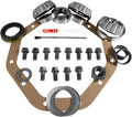Yukon Master Overhaul kit for '00 & Down Chrysler 9.25' Rear Differential
