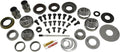 Yukon Master Overhaul kit for Dana Super 30 Differential, Jeep Liberty Front