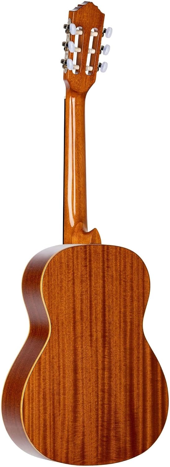 Family Series 3/4 Size Nylon Classical Guitar w/Bag