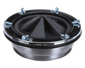 Insinkerator 12505 #7 Collar Adaptor Kit