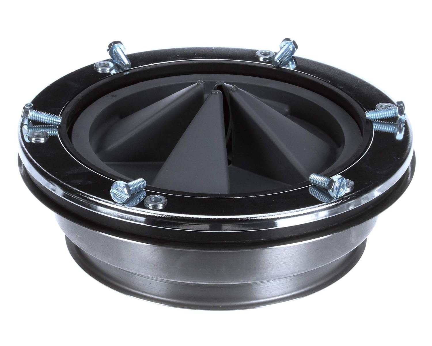 Insinkerator 12505 #7 Collar Adaptor Kit