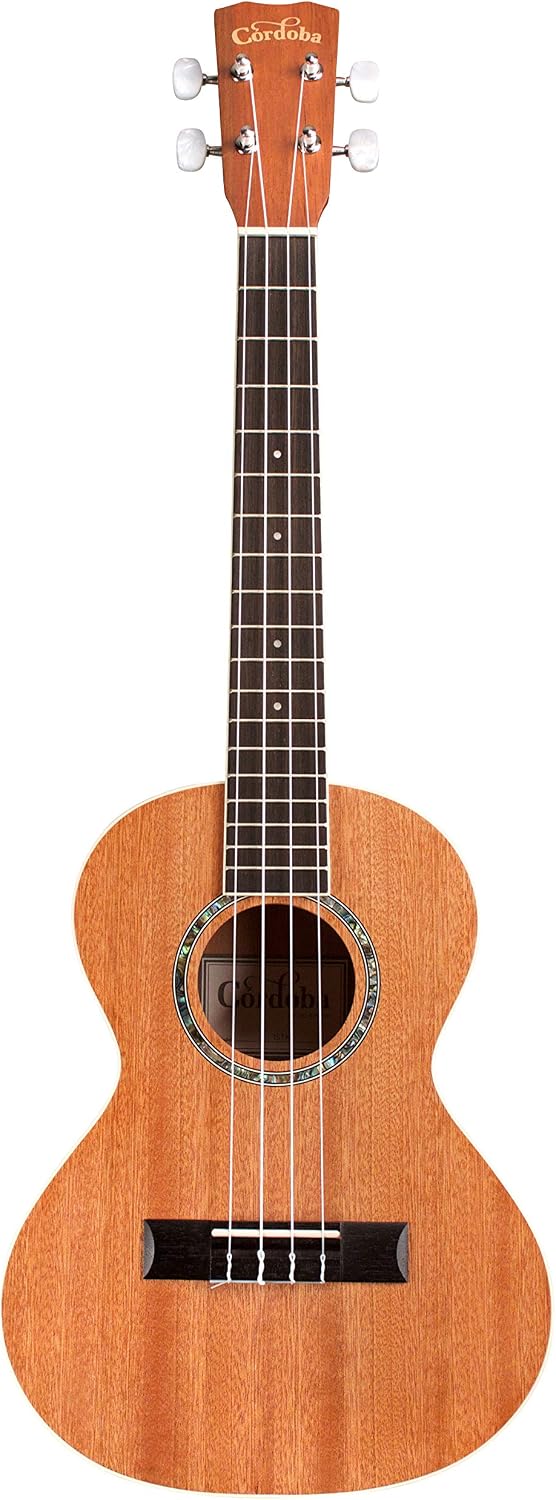 Cordoba 15TM Tenor Ukulele
