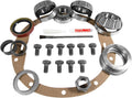 Yukon Master Overhaul kit for GM 8.5' Rear Differential