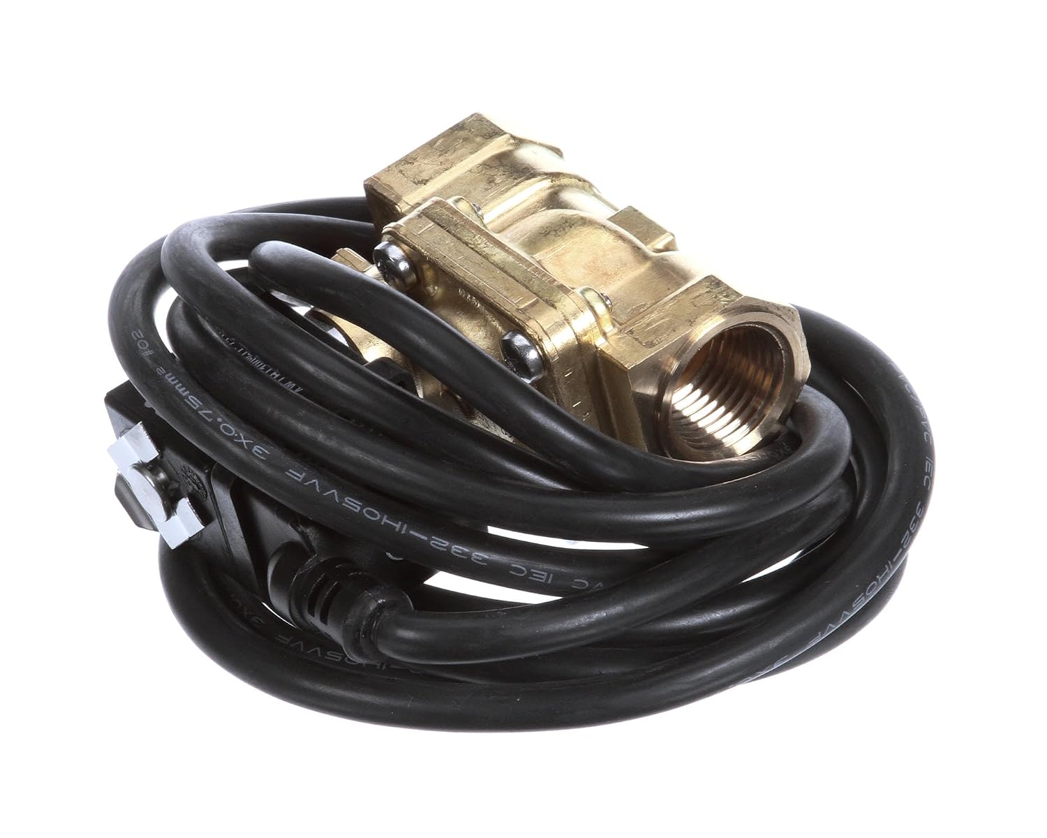 Insinkerator 14496 Fill Solenoid, 208V