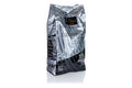 Valrhona Dark Chocolate - 55% Cacao - Equatoriale Noire - 6 lbs 9 oz bag of feves