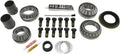 Yukon Master Overhaul kit for Chrysler 10.5' Differential