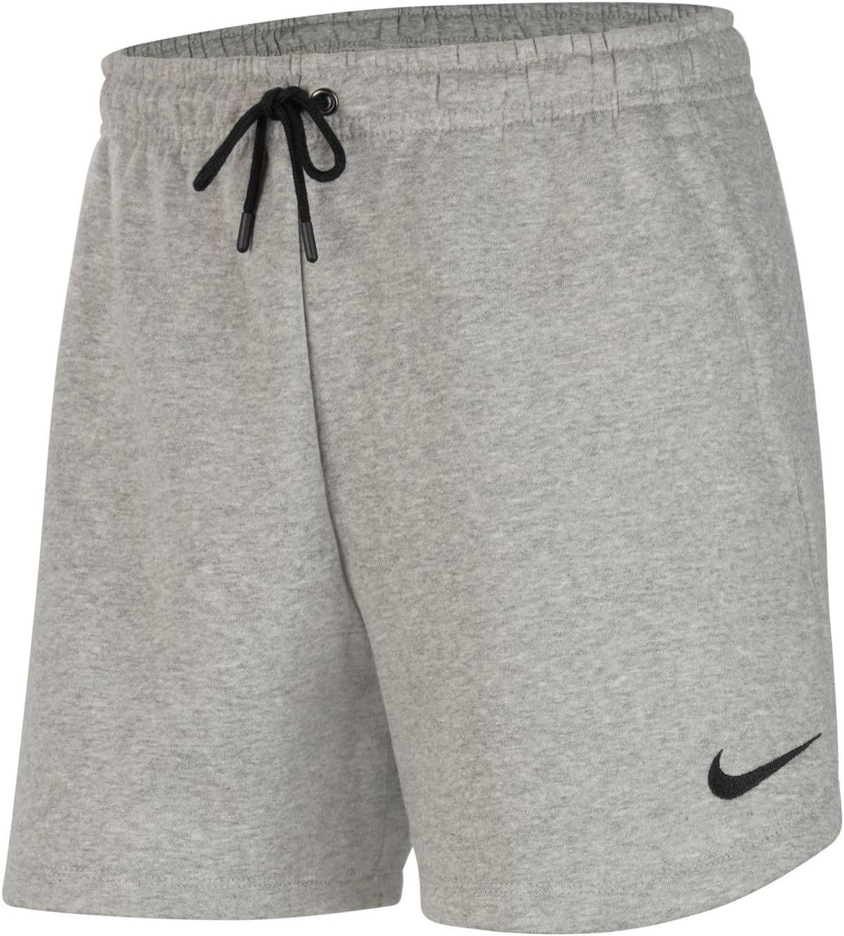 Nike Women's W NK FLC PARK20 Short KZ