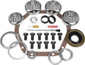 Yukon Master Overhaul Kit, Dana 44 Rear Differential, '07-up JK Non-Rubicon