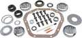 Yukon Master Overhaul kit for Dana Super 60 Differential.
