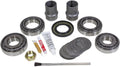 Yukon Master Overhaul kit for Suzuki Samurai Differential