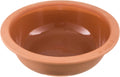 Römertopf Ceramic loaf pan Approximately 3 litres for 1000g Bread loaf.