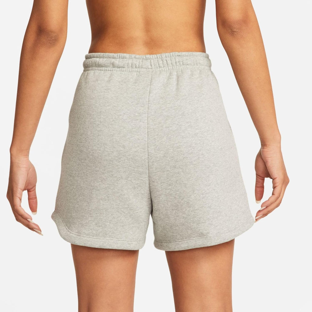 Nike Women's W NK FLC PARK20 Short KZ