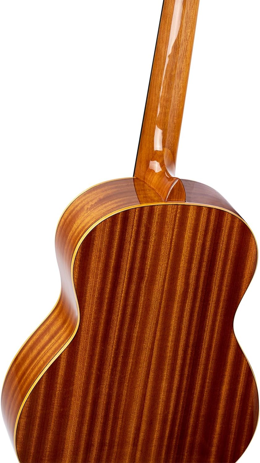 Family Series 3/4 Size Nylon Classical Guitar w/Bag