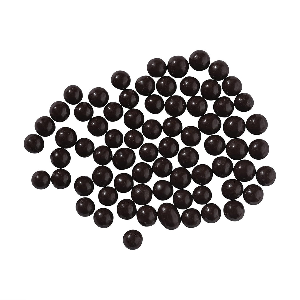 Valrhona Dark 55% Baking Pearls 10 lbs