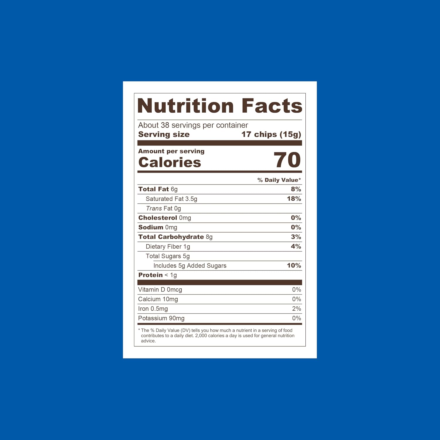 GHIRARDELLI 60% Cacao Bittersweet Chocolate Premium Baking Chips, 20 OZ Bag (10 Count)