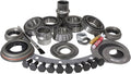 Yukon (YK D28) Master Overhaul Kit for Dana 28 Differential