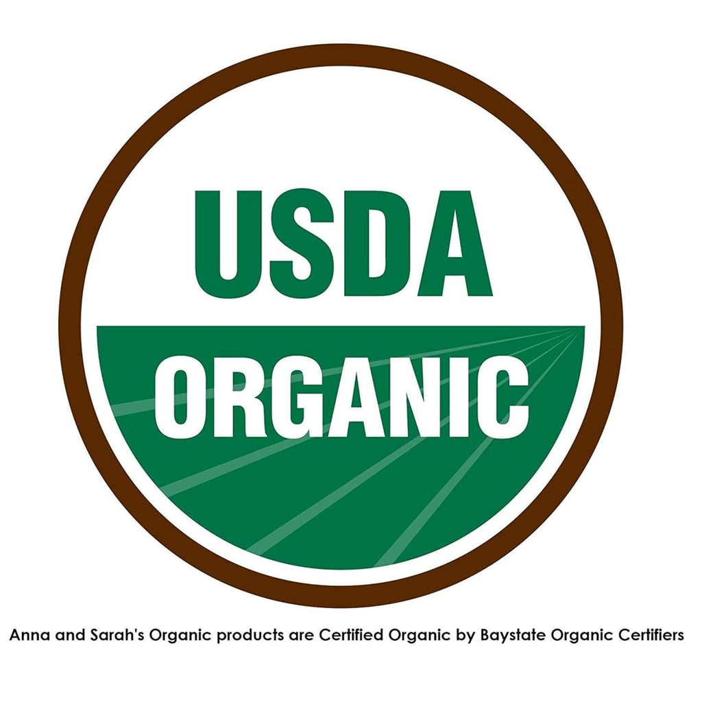 55 Lbs Organic Raw Pumpkin Seeds, Premium Quality, Shelled, Kosher, Halal, Unsalted in Box
