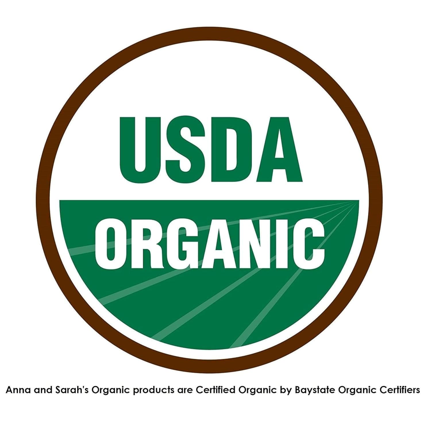 55 Lbs Organic Raw Pumpkin Seeds, Premium Quality, Shelled, Kosher, Halal, Unsalted in Box
