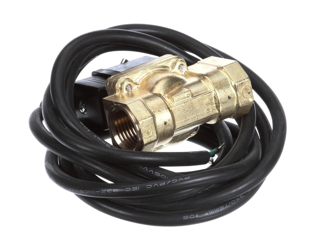 Insinkerator 14496 Fill Solenoid, 208V