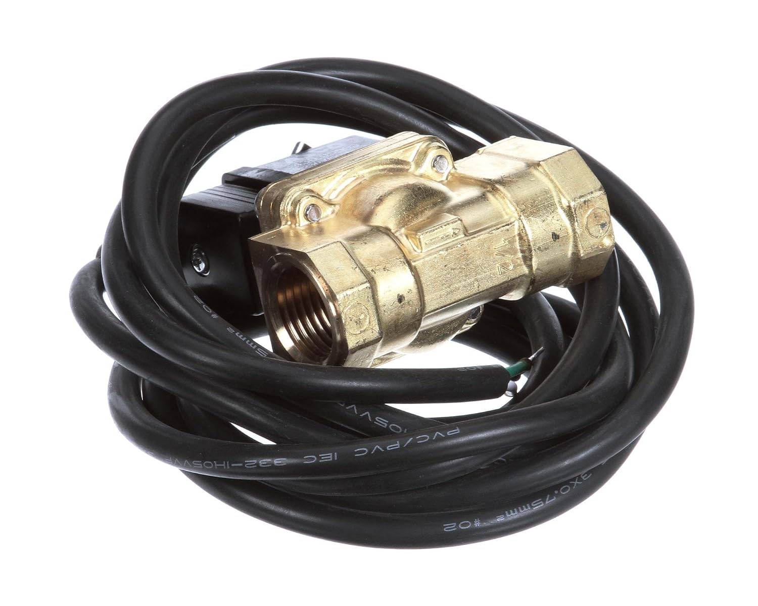 Insinkerator 14496 Fill Solenoid, 208V