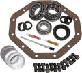 Yukon Master Overhaul kit for '01 & up Chrysler 9.25' Rear Differential
