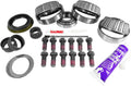 Yukon Master Overhaul kit for 2010 & Down GM and Dodge 11.5' Differential