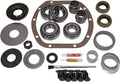 Yukon Master Overhaul kit for Dana 30 Short Pinion Front Differential