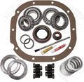 Yukon Master Overhaul kit for Ford 8' IRS Differential.