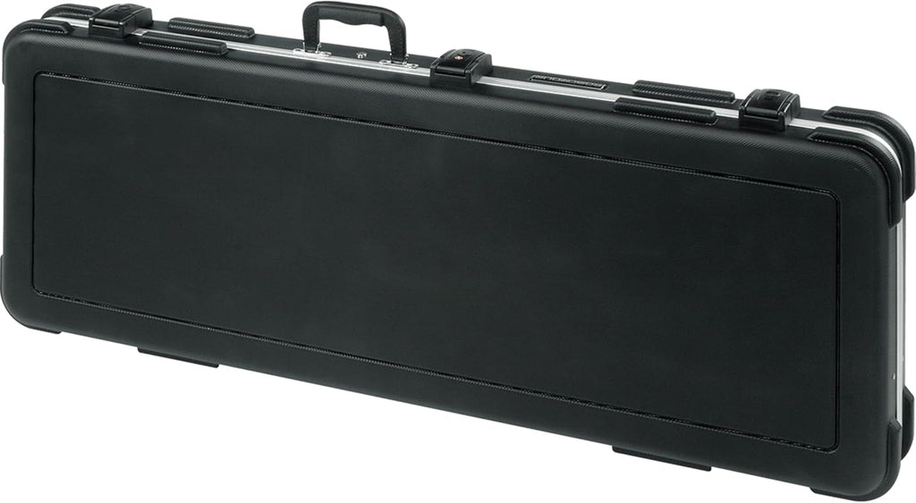 Ibanez MR350C Roadtour Molded Hardshell Guitar Case - RG and S Series and Left-handed Models