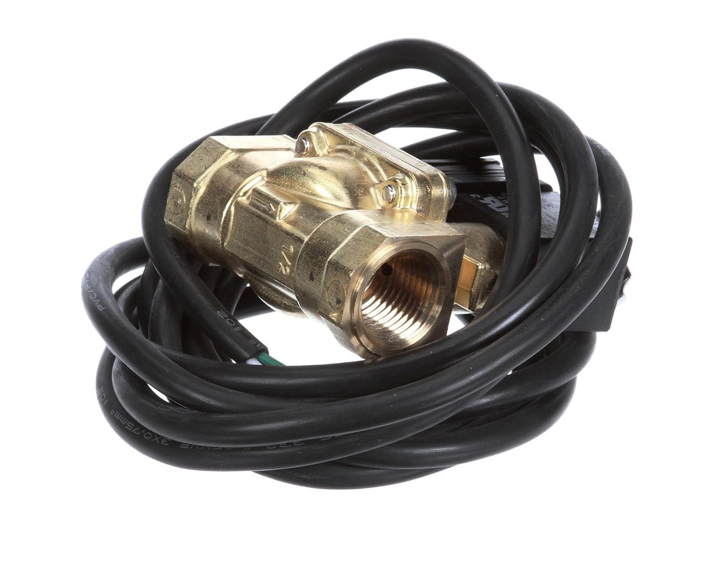 Insinkerator 14496 Fill Solenoid, 208V