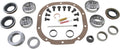 Yukon Master Overhaul Kit, Ford 8.8' IRS, SUV w/3.250' OD Pinion Bearing Race