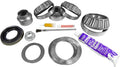 Yukon Master Overhaul kit for '11 & up Ford 9.75' Differential.