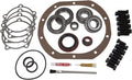 Yukon Master Overhaul kit for Ford 8' Differential