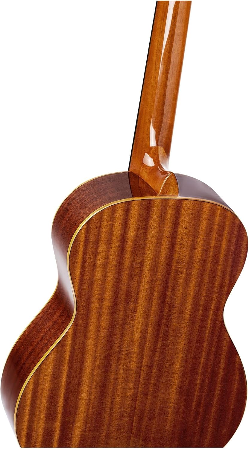 Family Series 3/4 Size Nylon Classical Guitar w/Bag