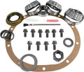Yukon Master Overhaul kit for Chrysler '70-'75 8.25' Differential