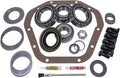 Yukon Master Overhaul kit for Dana 70 Differential