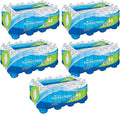 Purified Water (16.9 fl. oz., 40 pk.) TOTAL 200 BOTTLES