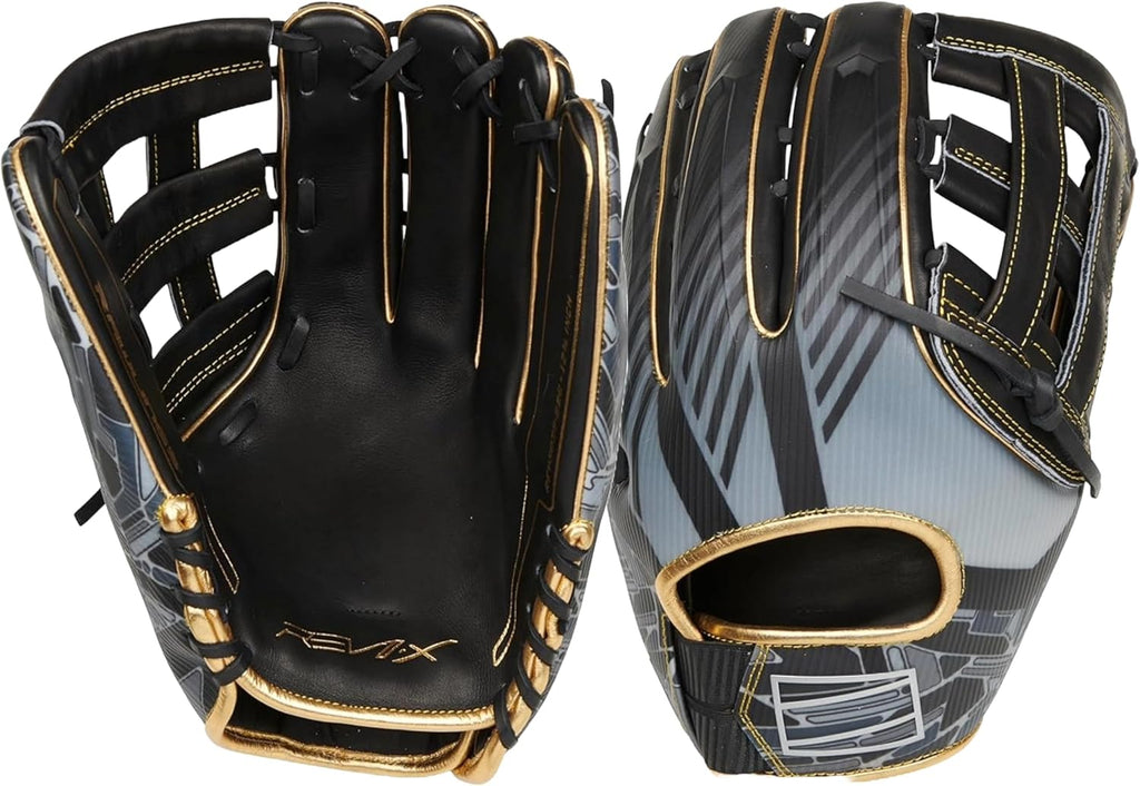 Rawlings | REV1X Baseball Glove