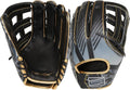 Rawlings | REV1X Baseball Glove