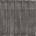 À LA MAISON CEILINGS R104 Bead Board Foam Glue-Up Ceiling Tile (128 Sq. Ft./Case), Pack of 48, Brown Beige
