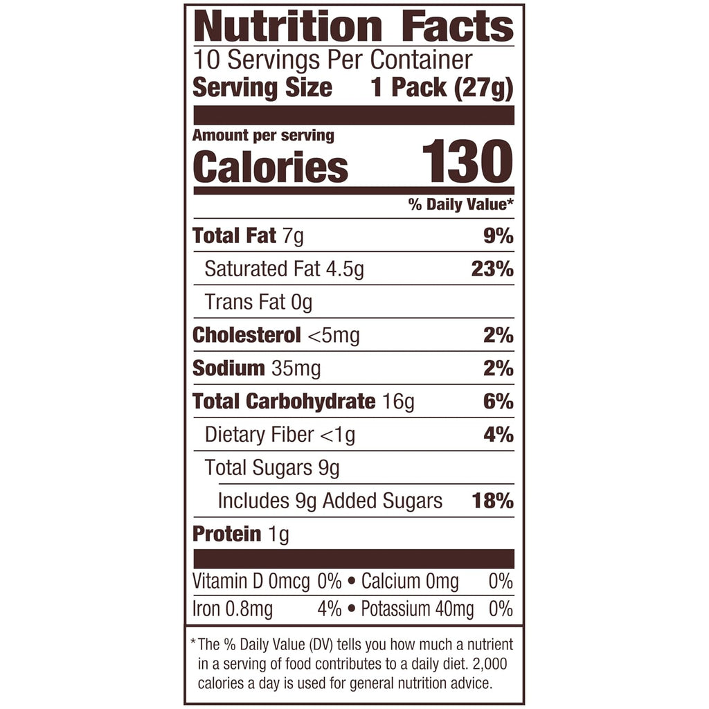 Pepperidge Farm Milano Cookies, Mint, 2 Cookies per Pack (Pack of 120)