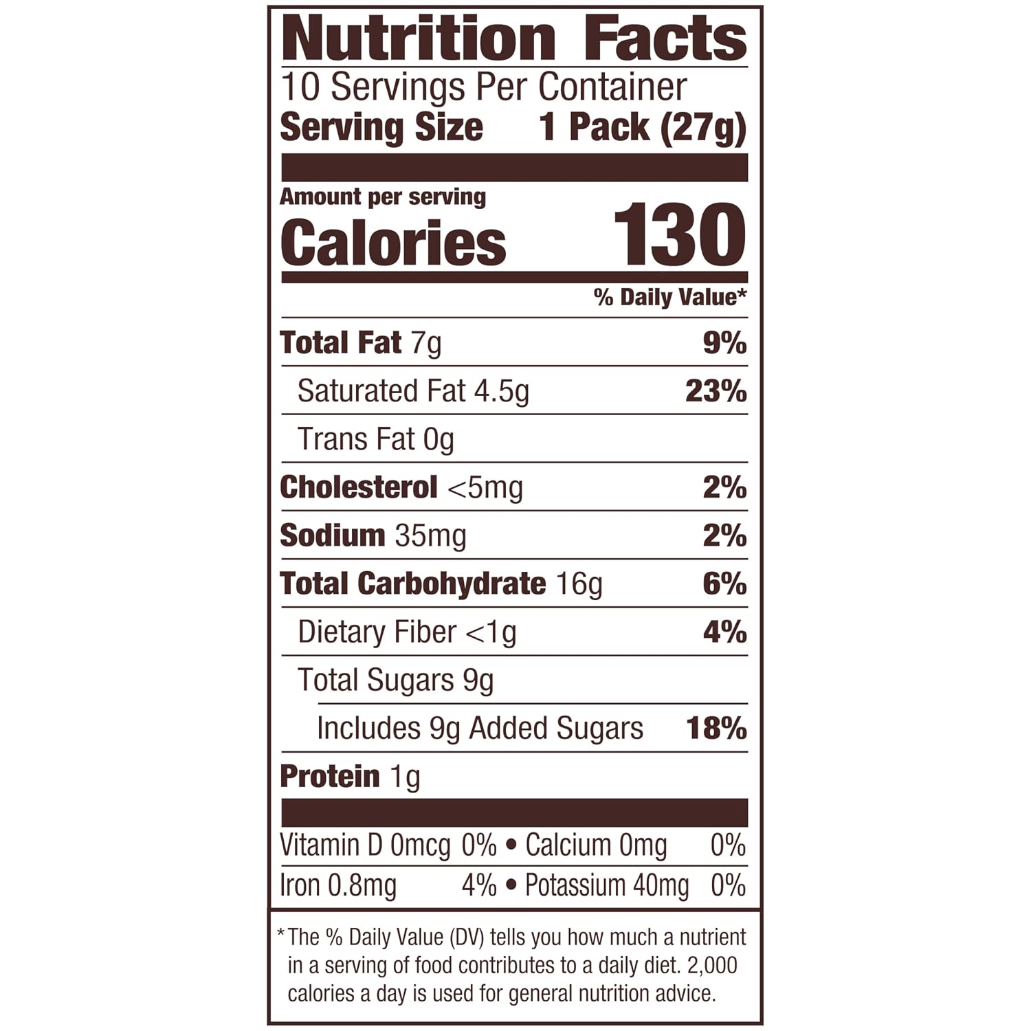 Pepperidge Farm Milano Cookies, Mint, 2 Cookies per Pack (Pack of 120)