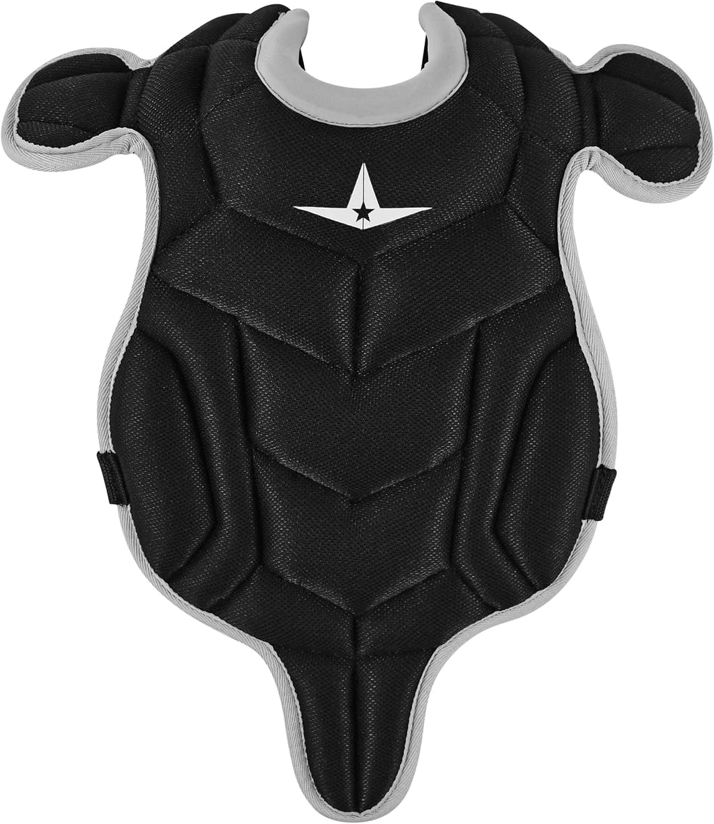 ALL STAR Future Star Baseball Catcher's Kit