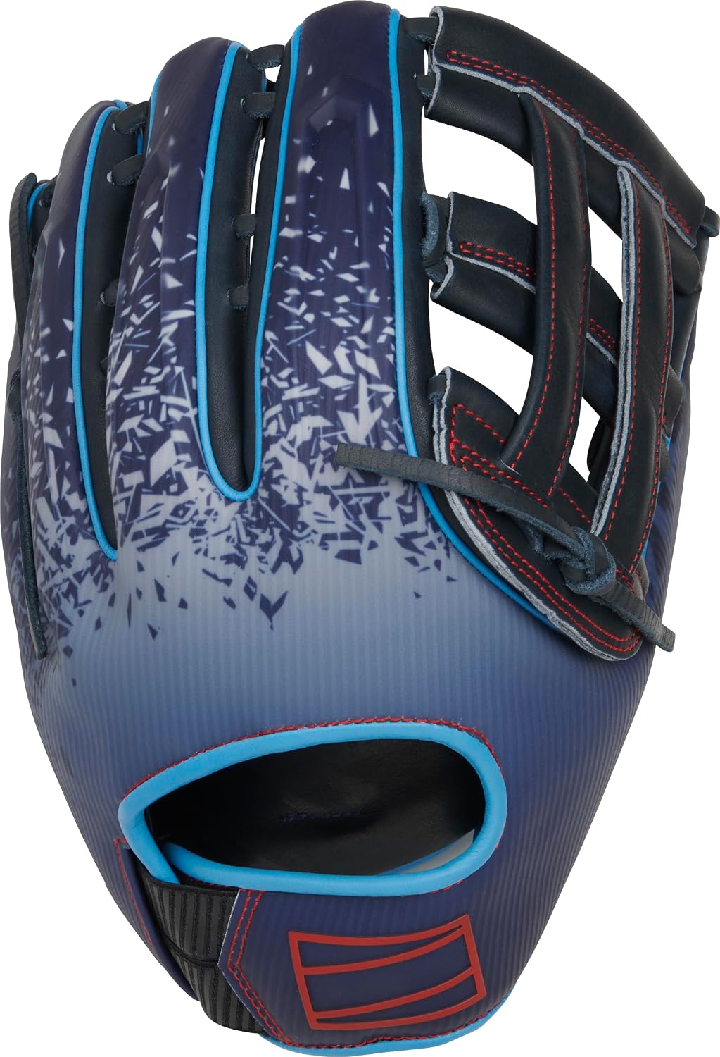 Rawlings | REV1X Baseball Glove