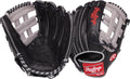 Rawlings | Foundation Series Baseball Glove | Aaron Judge Collaboration | Multiple Sizes