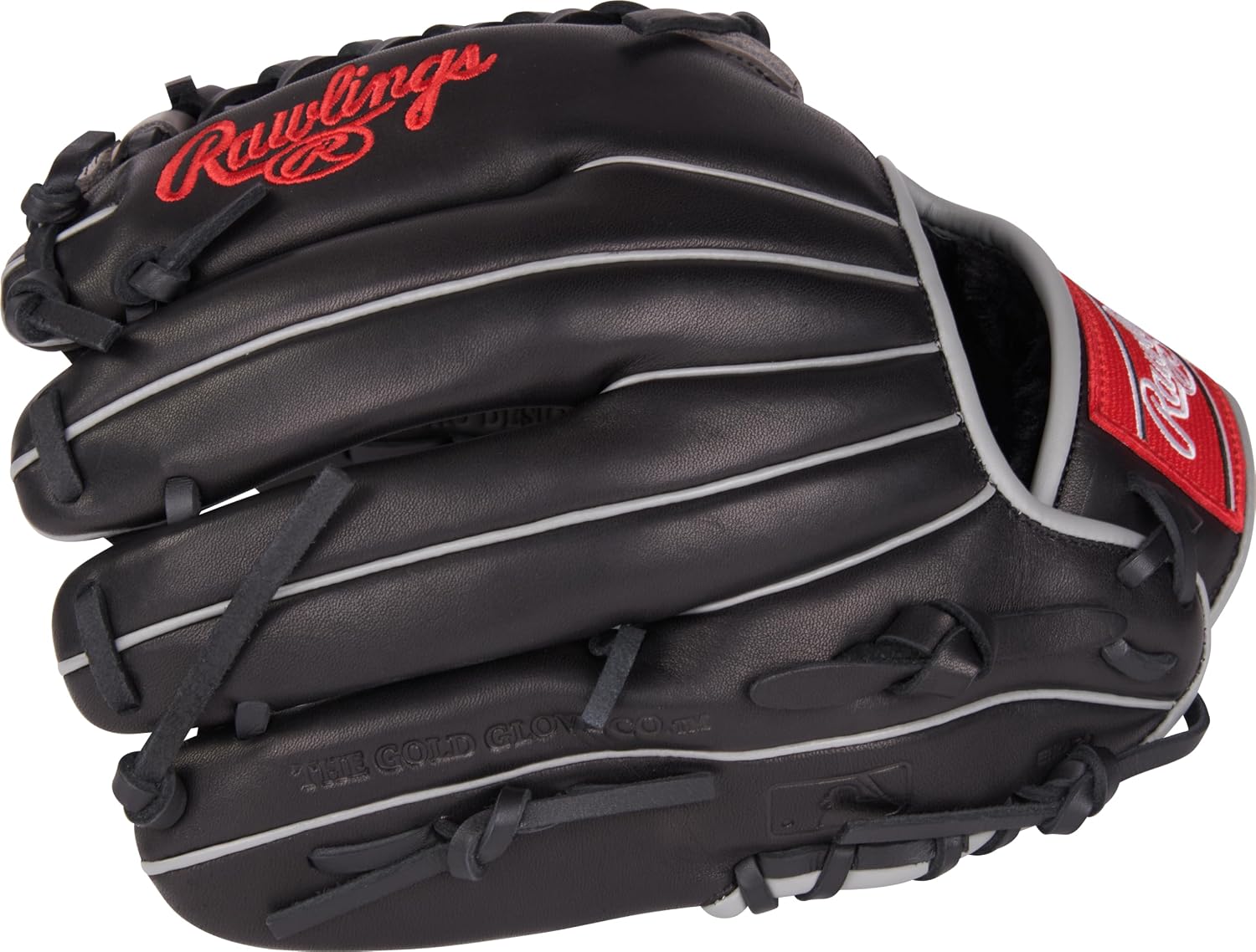 Rawlings | Foundation Series Baseball Glove | Aaron Judge Collaboration | Multiple Sizes