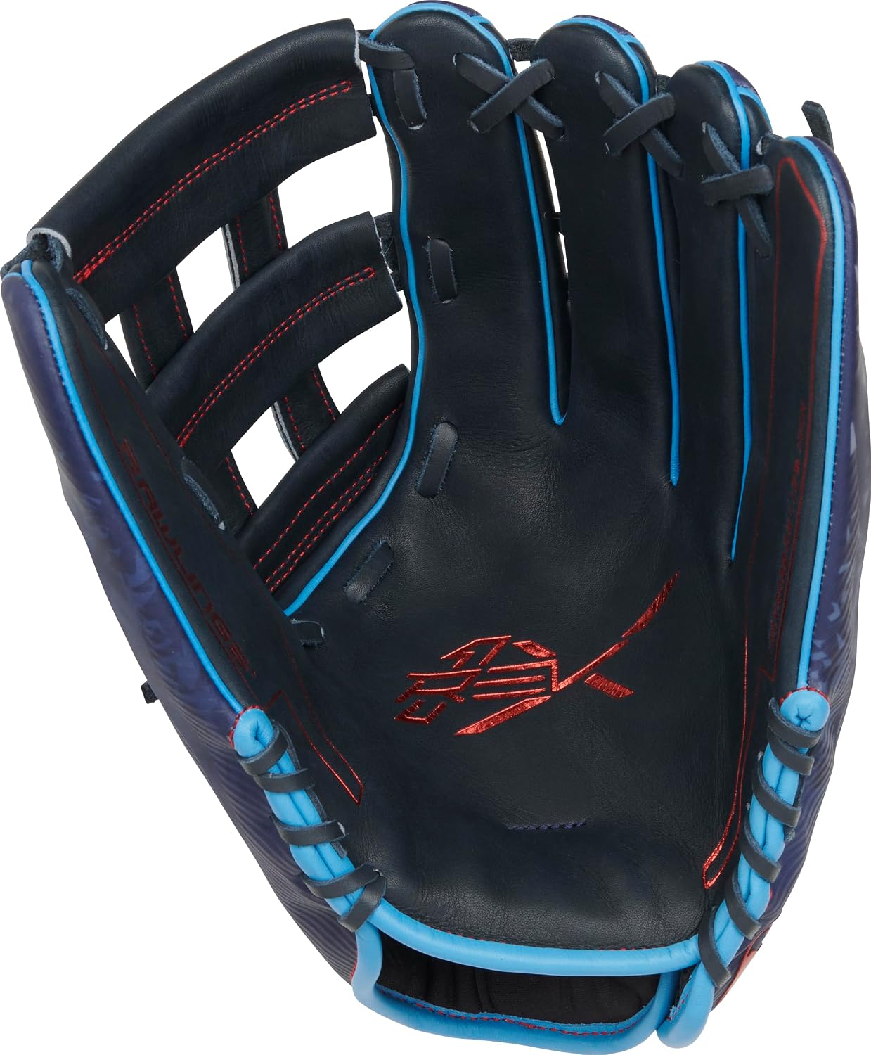 Rawlings | REV1X Baseball Glove